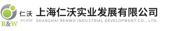 bat365在线体育登录
