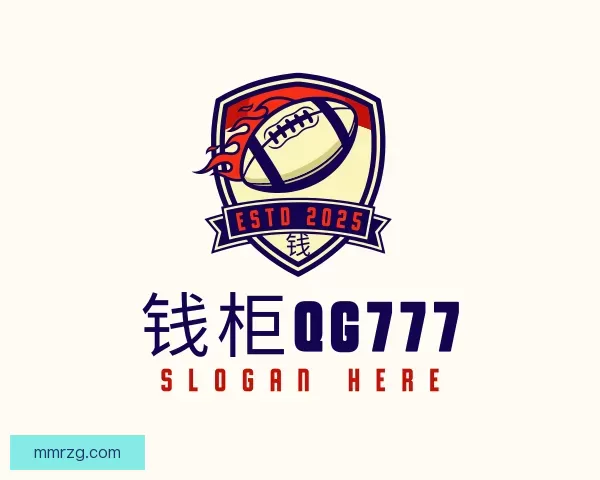 关于qg777
